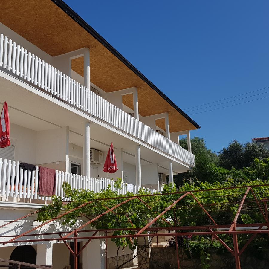 Draga Apartamento